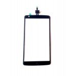 Touch Screen Digitizer For Zte Axon Pro Gold By - Maxbhi.com
