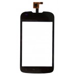 Touch Screen Digitizer For Zte V790 Black By - Maxbhi Com