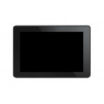 Lcd With Touch Screen For Amazon Fire Hd 7 Citron By - Maxbhi.com