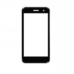 Touch Screen Digitizer For Asus Padfone X Mini White By - Maxbhi Com