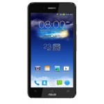 Touch Screen Digitizer for Asus PadFone Infinity - White