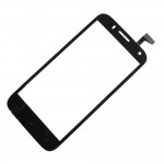Touch Screen Digitizer For Allview P5 Qmax White By - Maxbhi Com