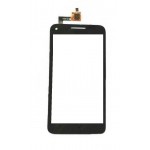 Touch Screen Digitizer For Alcatel Tcl S900 White By - Maxbhi.com