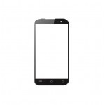 Touch Screen Digitizer For Allview P5 Symbol White By - Maxbhi.com