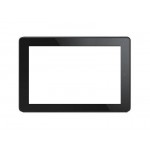 Touch Screen Digitizer For Amazon Fire Hd 7 Citron By - Maxbhi.com