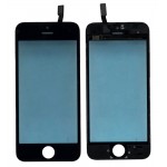 Touch Screen Digitizer For Apple Iphone 5s Grey By - Maxbhi Com