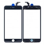 Touch Screen Digitizer For Apple Iphone 6 Plus Grey By - Maxbhi Com