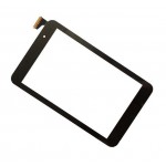 Touch Screen Digitizer For Asus Memo Pad 7 Me572c Pink By - Maxbhi Com