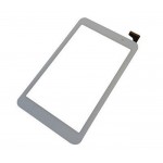 Touch Screen Digitizer For Asus Memo Pad 7 Me572cl White By - Maxbhi.com