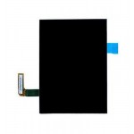 Lcd Screen For Blackberry Storm2 9550 Replacement Display By - Maxbhi.com