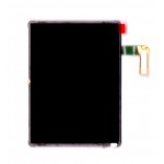 Lcd With Touch Screen For Blackberry Storm 9530 Black By - Maxbhi Com