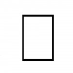 Touch Screen Digitizer For Att Quickfire White By - Maxbhi.com