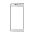 Touch Screen Digitizer For Blu Vivo Air White By - Maxbhi.com