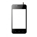 Touch Screen Digitizer For Celkon Campus One A354c Blue By - Maxbhi.com