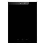 Lcd Screen For Hp Pro Slate 8 Replacement Display By - Maxbhi Com