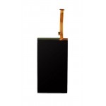 Lcd Screen For Htc One Xl Replacement Display By - Maxbhi.com