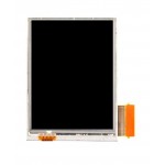 Lcd With Touch Screen For Eten M600 Black By - Maxbhi.com