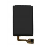Lcd With Touch Screen For Htc Dream Black By - Maxbhi.com