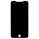 Lcd With Touch Screen For Htc Droid Incredible White By - Maxbhi Com