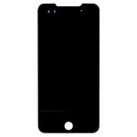 Lcd With Touch Screen For Htc Droid Incredible Black By - Maxbhi Com