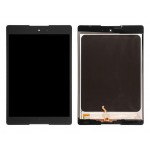 Lcd With Touch Screen For Htc Nexus 9 Wifi Only And 3g Sand By - Maxbhi Com