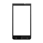 Touch Screen Digitizer For Gigabyte Gsmart Arty A3 White By - Maxbhi Com