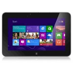 Touch Screen Digitizer for Dell XPS 10 - White