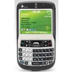Touch Screen Digitizer for HTC S620 - White