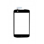 Touch Screen Digitizer For Gionee Ctrl V2 Black By - Maxbhi.com