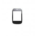 Touch Screen Digitizer For Hp Veer 4g White By - Maxbhi.com
