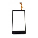Touch Screen Digitizer For Htc Desire 501 Pink By - Maxbhi.com