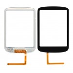 Touch Screen Digitizer For Htc Touch Dual Black By - Maxbhi Com