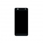 Lcd Screen For Kyocera C6750 Replacement Display By - Maxbhi Com