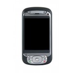 Lcd With Touch Screen For Imate Jasjam Black By - Maxbhi.com