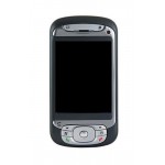 Lcd With Touch Screen For Imate Jasjam White By - Maxbhi.com