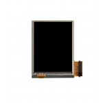 Lcd With Touch Screen For Imate Kjam Black By - Maxbhi.com