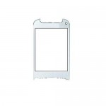Touch Screen Digitizer For Htc Tytn Black By - Maxbhi Com