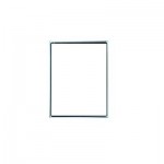 Touch Screen Digitizer For Imate Pda2 Black By - Maxbhi Com