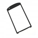 Touch Screen Digitizer For Kyocera Duraforce White By - Maxbhi Com