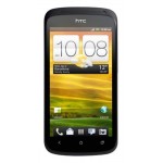 Touch Screen Digitizer for HTC Z520e - Orange