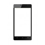 Touch Screen Digitizer For Huawei Honor 3 Black By - Maxbhi.com