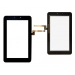 Touch Screen Digitizer For Huawei Mediapad 7 Youth White By - Maxbhi Com