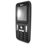 LCD Screen for LG GB210