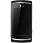 LCD Screen for LG GC900 Viewty Smart