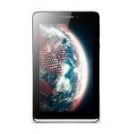 Lcd Screen For Lenovo S5000 Replacement Display By - Maxbhi.com
