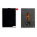 Lcd Screen For Lg Ks20 Replacement Display By - Maxbhi Com
