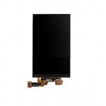 Lcd Screen For Lg Optimus L7 P700 Replacement Display By - Maxbhi.com
