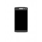 Lcd With Touch Screen For Lg Gd900 Crystal Black By - Maxbhi.com