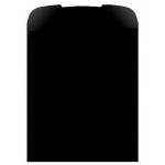 Lcd With Touch Screen For Lg Optimus Pro C660 Black By - Maxbhi Com