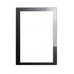 Touch Screen Digitizer For Lenovo Thinkpad White By - Maxbhi.com